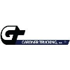 Gardner Trucking