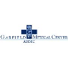 Garfield Medical Center logo