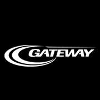 Gateway Technical College logo