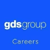 GDS Group logo