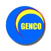 Genco Systems