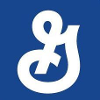 General Mills jobs