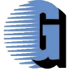 General Truck Parts & Equipment logo