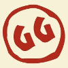 Genghis Grill logo