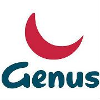 Genus plc jobs