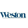 George Weston Bakeries logo