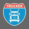 GetTruckerJobs.com logo