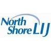 Glen Cove Hospital logo