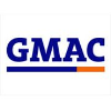 Gmac logo
