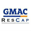 GMAC ResCap logo