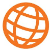 Godwin Pumps logo