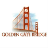 Golden Gate Bridge Highway & Transportation District jobs