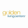 Golden Living logo