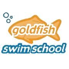 Goldfish Swim School