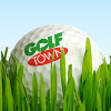 Golf Town logo