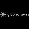 Graphic Image logo