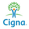Great-West Healthcare logo