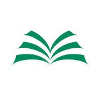 Greensboro College logo