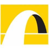 Grubb & Ellis logo