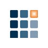 Guerbet logo