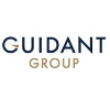Guidant Group logo
