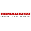 Hamamatsu logo