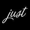 Hampton Creek logo