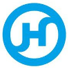 Hanjin Shipping logo