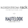 HauteLook logo