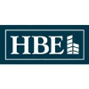 HBE Corporation logo