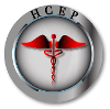 HealthCare Employment Network