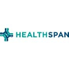 Healthspan (Ohio) logo