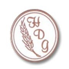 Heartland Dental Group logo