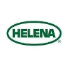 Helena Chemical logo
