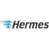 Hermès logo