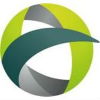 Hilite International logo