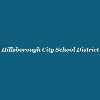 Hillsborough City School District jobs