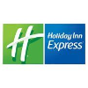 Holiday Inn Express logo