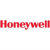 Honeywell Process Solutions logo