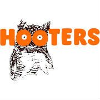 Hooters logo