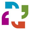 Hospital of Central Connecticut logo