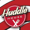 Huddle House logo