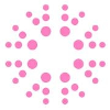 Hult Prize Foundation logo