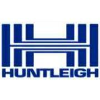Huntleigh USA logo