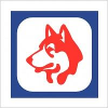 Husky Energy logo
