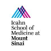 Icahn School of Medicine at Mount Sinai logo
