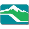 IDACORP logo