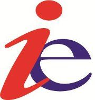 iEnergizer logo