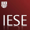 IESE Business School - University of Navarra jobs