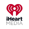 iHeartMedia jobs